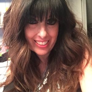 Meet your Posher, Ingrid